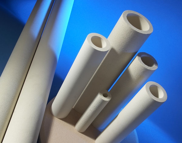 Industrial Ceramic Filters