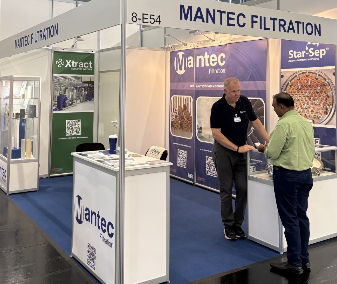 Cologne Connections & Positive Talks