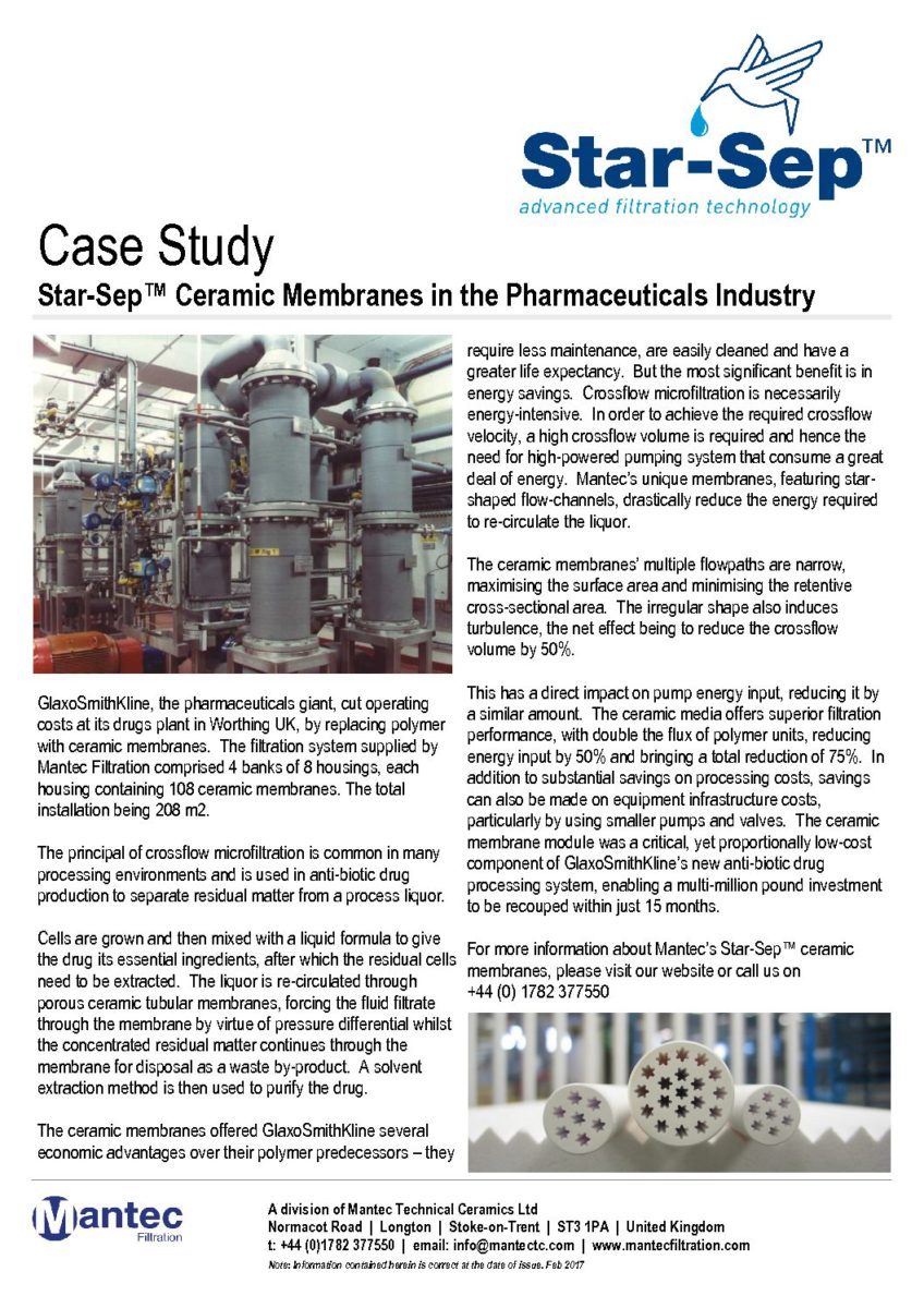 Pharma marketing case studies pdf image