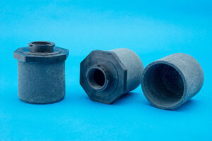 Battery Vent Plugs, Flame Arrestors