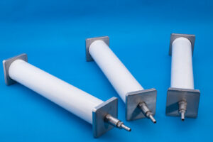 Specialised Ceramic Micro Bubble Diffusers for Aquaculture