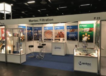 Filtech 2019