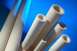 Ceramic_Filters_Home_Page