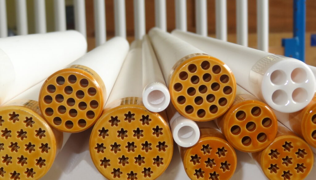 Ceramic_Membranes_Home_Page