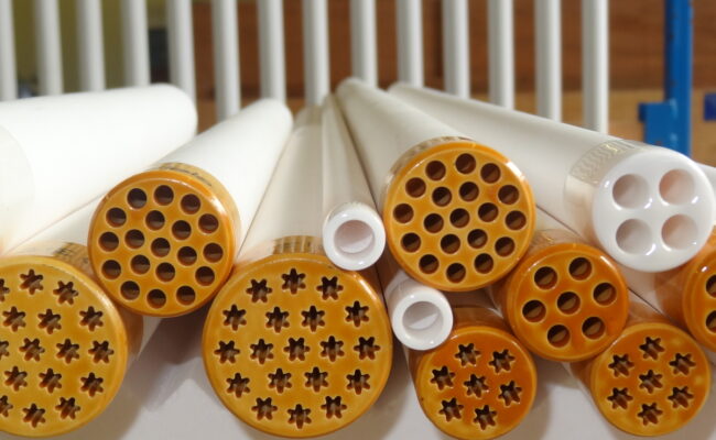 Ceramic_Membranes_Home_Page