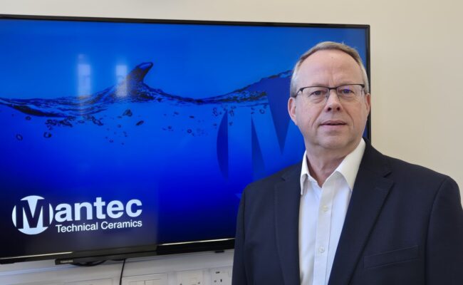 Tim_Evans_Sales_Director_Mantec