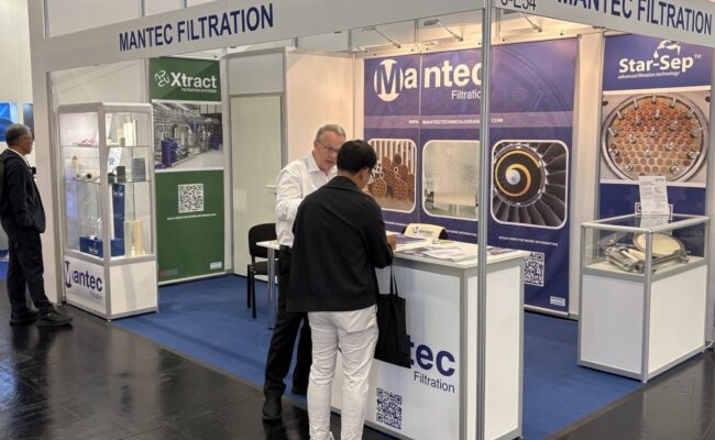 FILTECH 2026 #5
